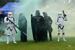 dzien-dziecka-DSC_9595