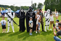 dzien-dziecka-DSC_9604