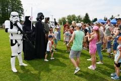 dzien-dziecka-DSC_9608