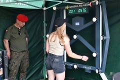 dzien-dziecka-DSC_9657