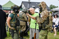 dzien-dziecka-DSC_9660