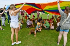 dzien-dziecka-DSC_9665