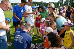 dzien-dziecka-DSC_9703