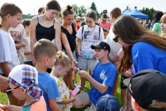 dzien-dziecka-DSC_9710