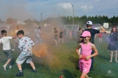 dzien-dziecka-DSC_9714