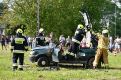 dzien-dziecka-DSC_9751