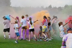 dzien-dziecka-DSC_9758