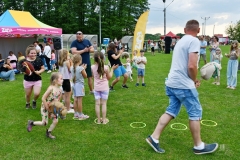 dzien-dziecka-DSC_9794