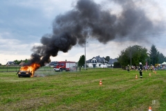 dzien-dziecka-DSC_9802