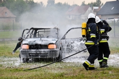 dzien-dziecka-DSC_9810