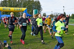 bieg-kruka-DSC_8079