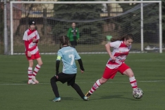 161276220_440122613869212_9183421127310459188_n