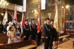 dozynki-2021-IMG_8268