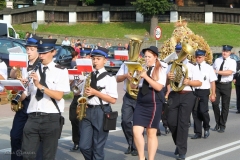 dozynki-2021-IMG_8337