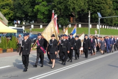 dozynki-2021-IMG_8343