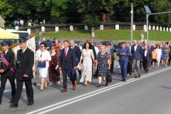 dozynki-2021-IMG_8348