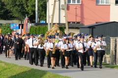 dozynki-2021-IMG_8362