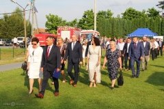 dozynki-2021-IMG_8379