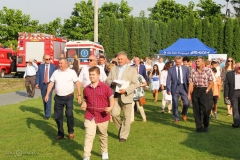 dozynki-2021-IMG_8382