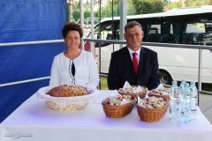 dozynki-2021-IMG_8384