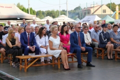 dozynki-2021-IMG_8413