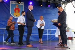 dozynki-2021-IMG_8456