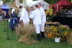 dozynki-2021-IMG_8519