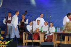 dozynki-2021-IMG_8538