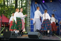 dozynki-2021-IMG_8541