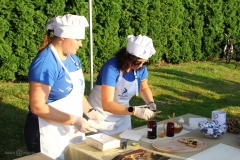 dozynki-2021-IMG_8581