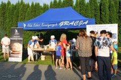 dozynki-2021-IMG_8582