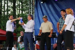 dozynki-2021-IMG_8656