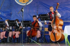 dozynki-2021-IMG_8659