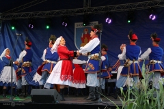 dozynki-2021-IMG_8666