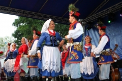 dozynki-2021-IMG_8671