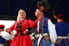 dozynki-2021-IMG_8674