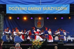 dozynki-2021-IMG_8686