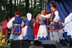 dozynki-2021-IMG_8714