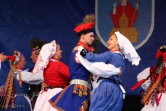 dozynki-2021-IMG_8716