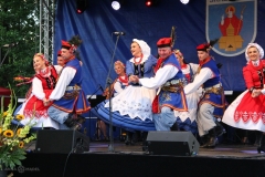 dozynki-2021-IMG_8721