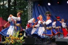 dozynki-2021-IMG_8727