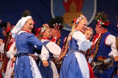 dozynki-2021-IMG_8732