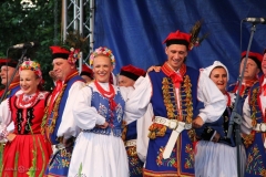 dozynki-2021-IMG_8738