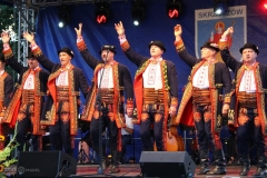 dozynki-2021-IMG_8757