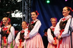 dozynki-2021-IMG_8758