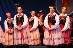 dozynki-2021-IMG_8760