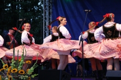 dozynki-2021-IMG_8762