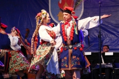 dozynki-2021-IMG_8798