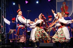 dozynki-2021-IMG_8801