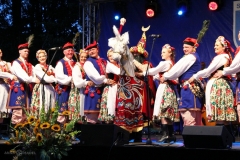 dozynki-2021-IMG_8820